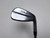 Titleist T250 2025 Single 8 Iron True Temper AMT Black Stiff Steel Mens RH, 1 of 12