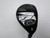 Titleist GT2 4 Hybrid 21* Tensei K Blue Xlink Tech 65g Stiff RH HC, 2 of 12