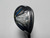 TaylorMade SIM2 MAX Rescue 5 Hybrid 25* Ventus Blue 6-R Regular Mens RH HC, 2 of 12