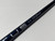 TaylorMade SIM2 MAX Rescue 5 Hybrid 25* Ventus Blue 6-R Regular Mens RH HC, 9 of 12