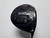 Srixon ZX5 LS MKII Driver 8.5* Project X HZRDUS Black 6.5 70g Stiff Graphite RH, 1 of 12