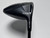 Srixon ZX5 LS MKII Driver 8.5* Project X HZRDUS Black 6.5 70g Stiff Graphite RH, 2 of 12