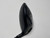 Srixon ZX5 LS MKII Driver 8.5* Project X HZRDUS Black 6.5 70g Stiff Graphite RH, 5 of 12