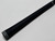 Srixon ZX5 LS MKII Driver 8.5* Project X HZRDUS Black 6.5 70g Stiff Graphite RH, 10 of 12