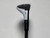 TaylorMade R15 3 Hybrid 19* Aldila RIP Phenom 80g Extra Stiff Graphite Mens RH, 2 of 12