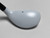 TaylorMade R15 3 Hybrid 19* Aldila RIP Phenom 80g Extra Stiff Graphite Mens RH, 3 of 12
