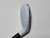TaylorMade R15 3 Hybrid 19* Aldila RIP Phenom 80g Extra Stiff Graphite Mens RH, 5 of 12