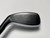 TaylorMade R15 3 Hybrid 19* Aldila RIP Phenom 80g Extra Stiff Graphite Mens RH, 6 of 12