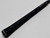 TaylorMade R15 3 Hybrid 19* Aldila RIP Phenom 80g Extra Stiff Graphite Mens RH, 9 of 12