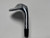 Titleist Vokey SM6 Tour Chrome Lob Wedge LW 60* 10 Bounce S-Grind Wedge RH, 3 of 12