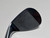 Titleist Vokey SM6 Tour Chrome Lob Wedge LW 60* 10 Bounce S-Grind Wedge RH, 4 of 12