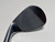 Titleist Vokey SM7 Tour Chrome Lob Wedge LW 60* 4 Bounce L-Grind Wedge RH, 4 of 12