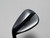 LEFTY Ping s159 Chrome Wedge 58* 14 W-Grind Black Dot Nippon Z-Z115 Steel LH, 2 of 12