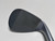 LEFTY Ping s159 Chrome Wedge 58* 14 W-Grind Black Dot Nippon Z-Z115 Steel LH, 4 of 12