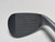 LEFTY Ping s159 Chrome Wedge 58* 14 W-Grind Black Dot Nippon Z-Z115 Steel LH, 5 of 12