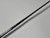 LEFTY Ping s159 Chrome Wedge 58* 14 W-Grind Black Dot Nippon Z-Z115 Steel LH, 6 of 12