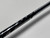 LEFTY Ping s159 Chrome Wedge 58* 14 W-Grind Black Dot Nippon Z-Z115 Steel LH, 7 of 12