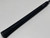 LEFTY Ping s159 Chrome Wedge 58* 14 W-Grind Black Dot Nippon Z-Z115 Steel LH, 8 of 12