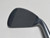 LEFTY Ping s159 Chrome Wedge 58* 8 E-Grind Black Dot Nippon Z-Z115 Wedge LH, 4 of 12
