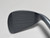 LEFTY Ping s159 Chrome Wedge 58* 8 E-Grind Black Dot Nippon Z-Z115 Wedge LH, 5 of 12