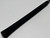 LEFTY Ping s159 Chrome Wedge 58* 8 E-Grind Black Dot Nippon Z-Z115 Wedge LH, 8 of 12