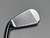 Titleist U-505 3 Utility Iron Project X HZRDUS 6.5 Black 90g Extra Stiff RH, 4 of 12