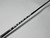 Titleist U-505 3 Utility Iron Project X HZRDUS 6.5 Black 90g Extra Stiff RH, 6 of 12