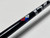 Titleist U-505 3 Utility Iron Project X HZRDUS 6.5 Black 90g Extra Stiff RH, 7 of 12