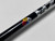 Titleist U-505 3 Utility Iron Project X HZRDUS 6.5 Black 90g Extra Stiff RH, 8 of 12