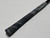 Titleist U-505 3 Utility Iron Project X HZRDUS 6.5 Black 90g Extra Stiff RH, 9 of 12