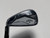 Callaway Elyte X Single 7 Iron Fitter Project X Denali 5.5 Regular Graphite LH, 1 of 12