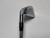 Callaway Elyte X Single 7 Iron Fitter Project X Denali 5.5 Regular Graphite LH, 3 of 12