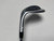 LEFTY Ping s159 Chrome Wedge 58* 8 H-Grind Black Dot Nippon Z-Z115 Wedge LH, 3 of 12