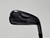 Titleist U-505 3 Utility Iron Project X HZRDUS RDX Smoke 6.0 Black 80g Stiff RH, 1 of 12
