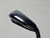 Titleist U-505 3 Utility Iron Project X HZRDUS RDX Smoke 6.0 Black 80g Stiff RH, 2 of 12