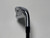 Titleist U-505 3 Utility Iron Project X HZRDUS RDX Smoke 6.0 Black 80g Stiff RH, 3 of 12