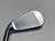 Titleist U-505 3 Utility Iron Project X HZRDUS RDX Smoke 6.0 Black 80g Stiff RH, 4 of 12
