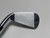 Titleist U-505 3 Utility Iron Project X HZRDUS RDX Smoke 6.0 Black 80g Stiff RH, 5 of 12