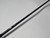 Titleist U-505 3 Utility Iron Project X HZRDUS RDX Smoke 6.0 Black 80g Stiff RH, 6 of 12