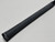 Titleist U-505 3 Utility Iron Project X HZRDUS RDX Smoke 6.0 Black 80g Stiff RH, 9 of 12