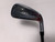 Titleist U 505 Utility 2023 3 Utility Iron HZRDUS RDX Smoke 6.0 Black Stiff RH, 1 of 12