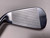 Titleist U 505 Utility 2023 3 Utility Iron HZRDUS RDX Smoke 6.0 Black Stiff RH, 3 of 12
