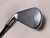Titleist U 505 Utility 2023 3 Utility Iron HZRDUS RDX Smoke 6.0 Black Stiff RH, 4 of 12