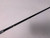 Titleist U 505 Utility 2023 3 Utility Iron HZRDUS RDX Smoke 6.0 Black Stiff RH, 5 of 12
