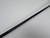 Titleist Vokey SM9 Jet Black Gap Wedge GW 50* 12 F-Grind LZ 6.0 Black Stiff RH, 5 of 12