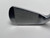 Titleist U 510 Utility 3 Utility Iron True Temper AMT S300 Black Stiff RH, 3 of 12