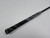 Titleist U 510 Utility 3 Utility Iron True Temper AMT S300 Black Stiff RH, 6 of 12