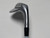 Titleist Vokey SM8 Tour Chrome Gap Wedge GW 50* 8F Tensei Red AV AM(2) Ladies RH, 3 of 12