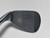 Titleist Vokey SM8 Tour Chrome Gap Wedge GW 50* 8F Tensei Red AV AM(2) Ladies RH, 5 of 12