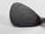 Wilson Staff Model HT Sand Wedge SW 56* 10 Bounce DG S300 120g Stiff RH, 3 of 12